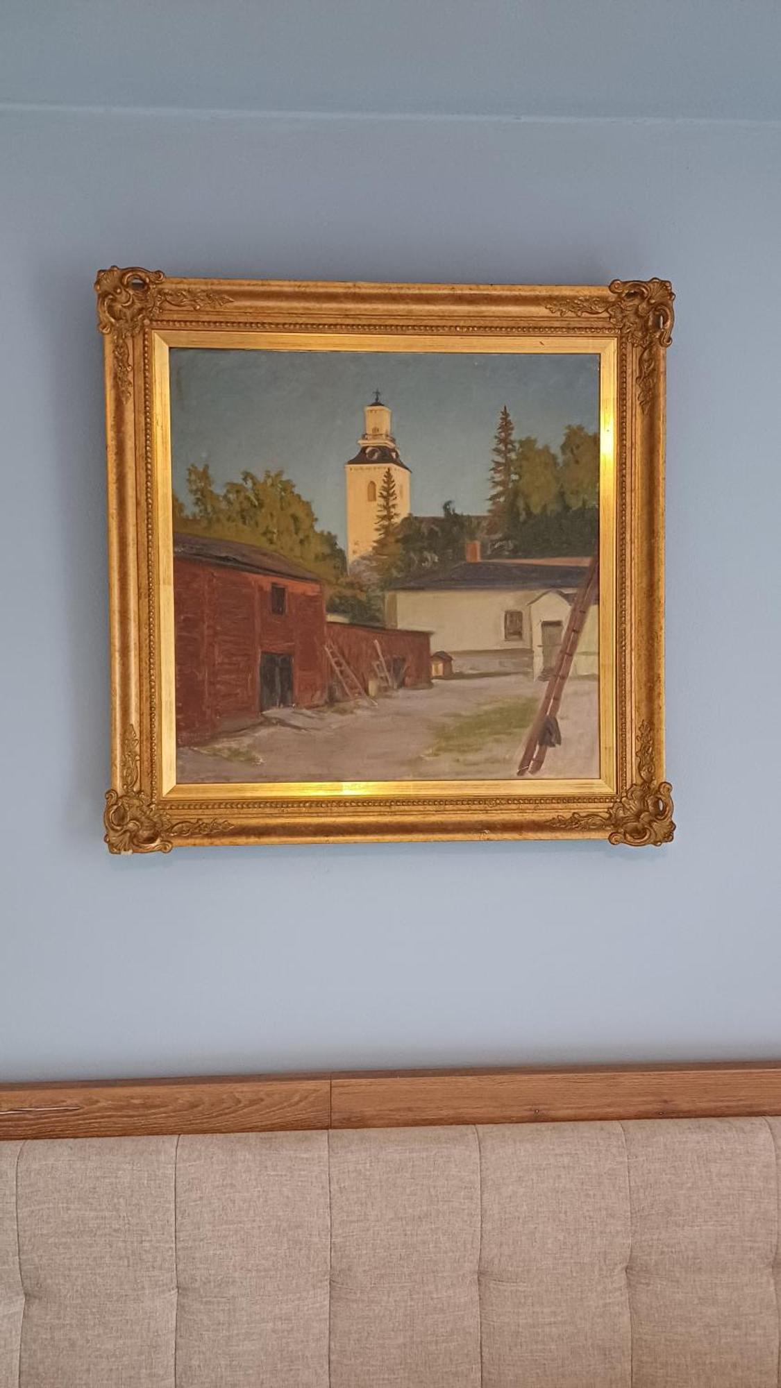 Penzion Slunecno Dobšín Exterior foto
